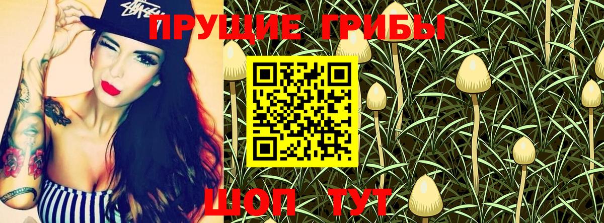 Галлюциногенные грибы MAGIC MUSHROOMS  Галлюциногенные грибы мицелий  Вход с VPN  Аксай 